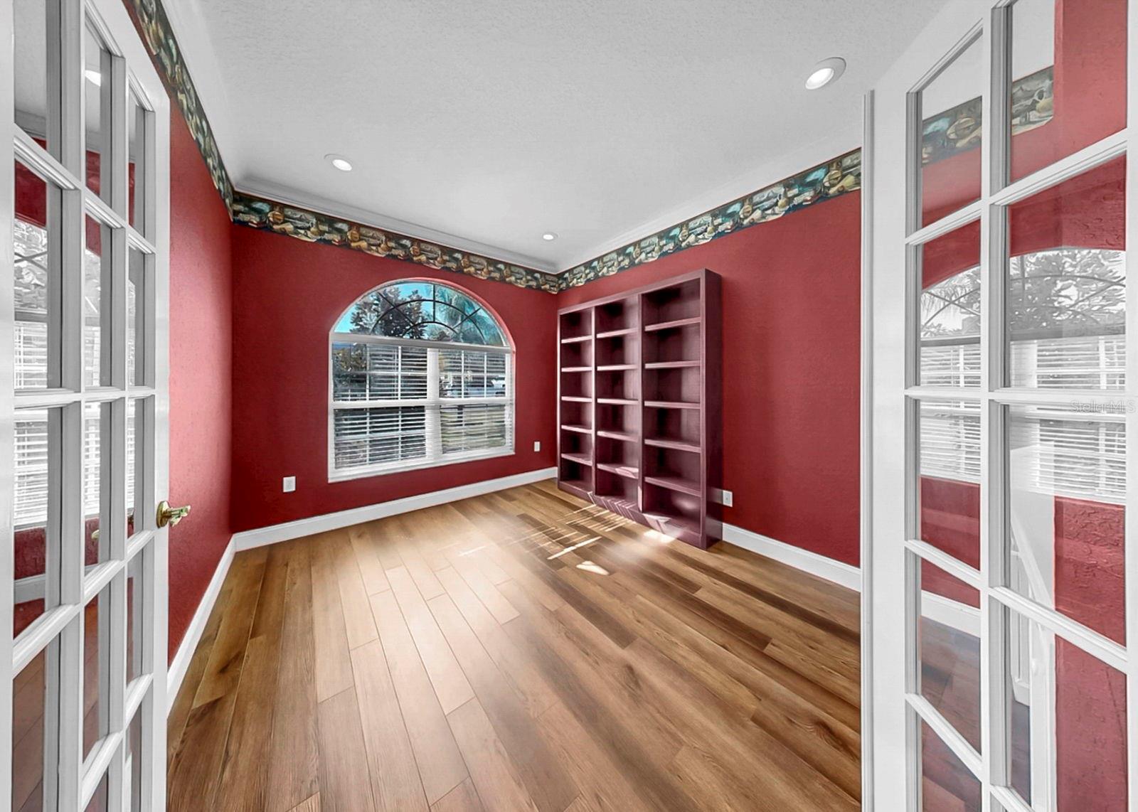 Image 16 of 55 For 2434 Colonel Ford Drive