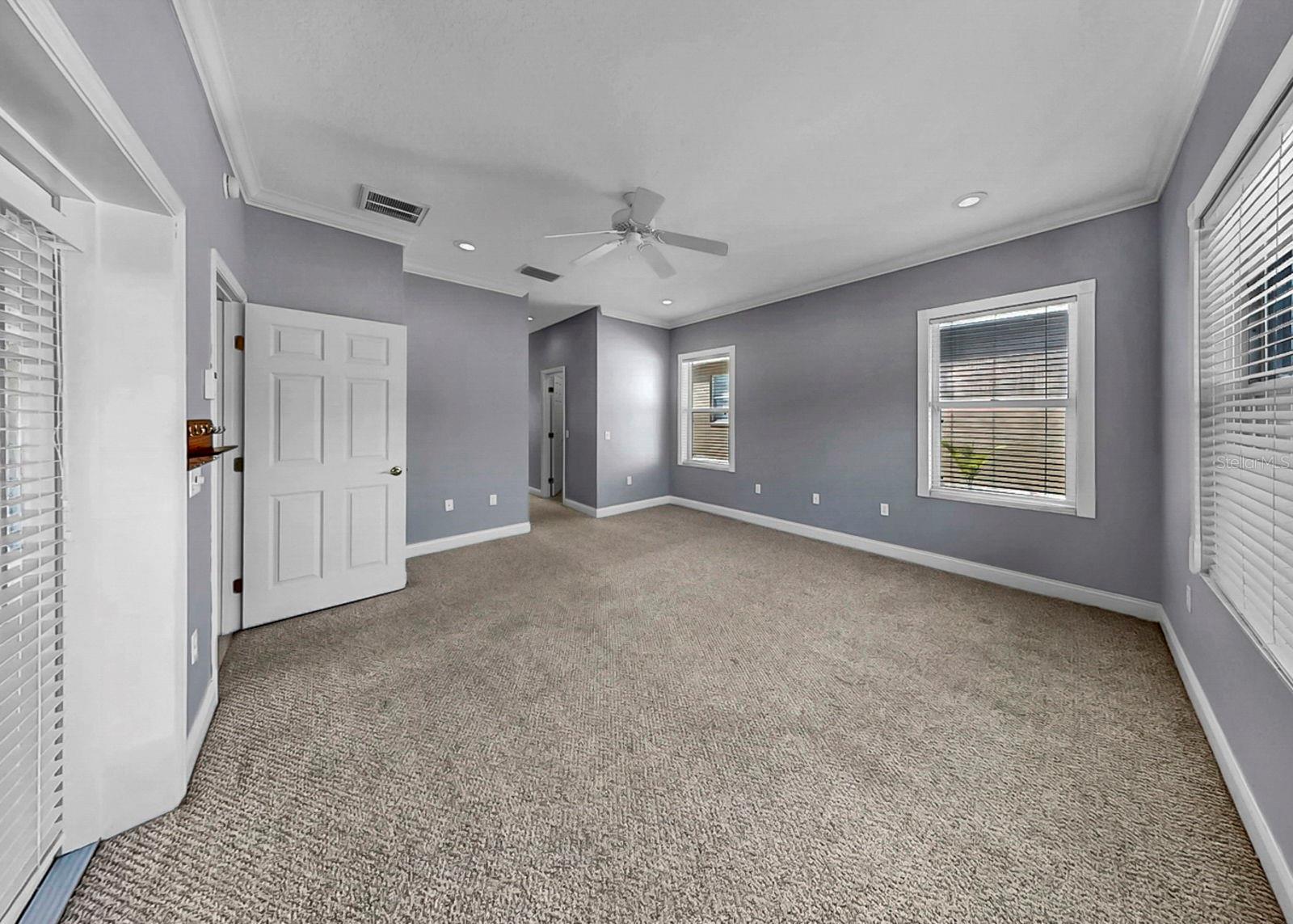 Image 17 of 55 For 2434 Colonel Ford Drive