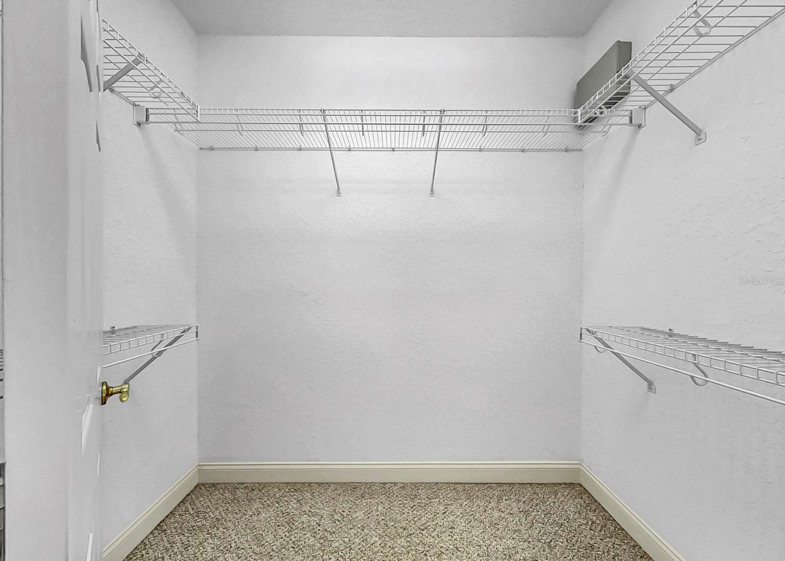 Image 19 of 55 For 2434 Colonel Ford Drive