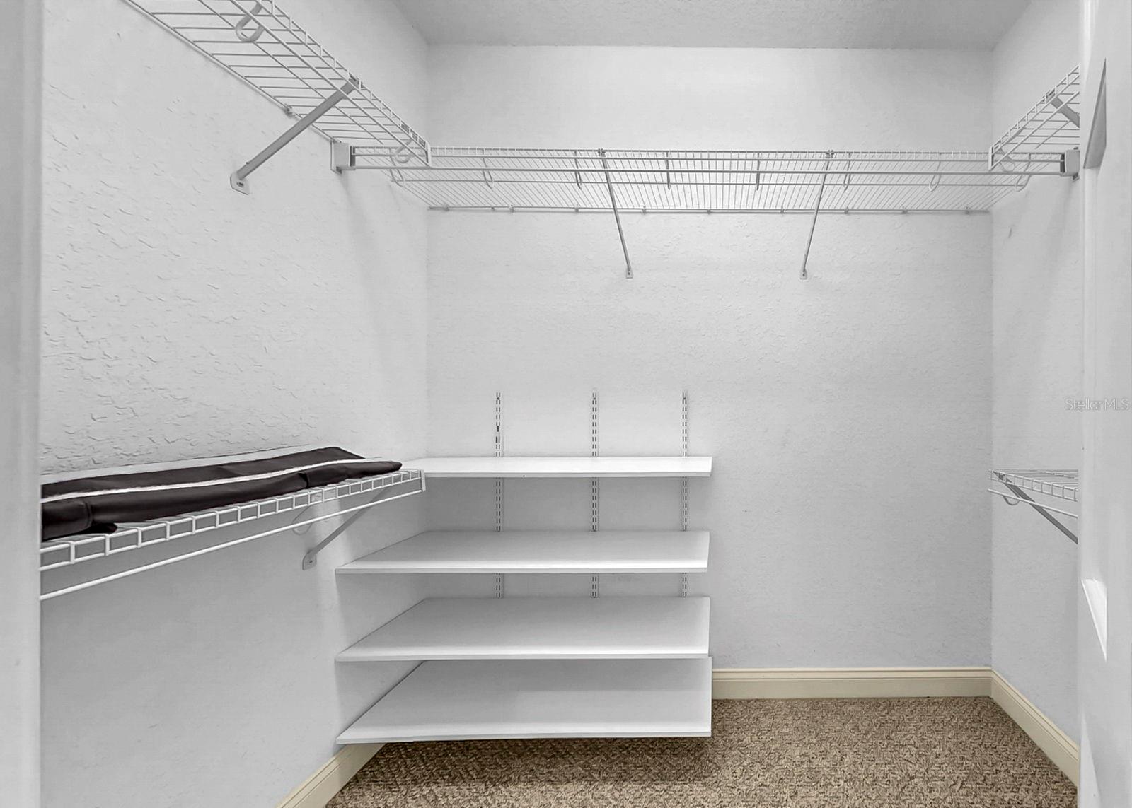 Image 20 of 55 For 2434 Colonel Ford Drive