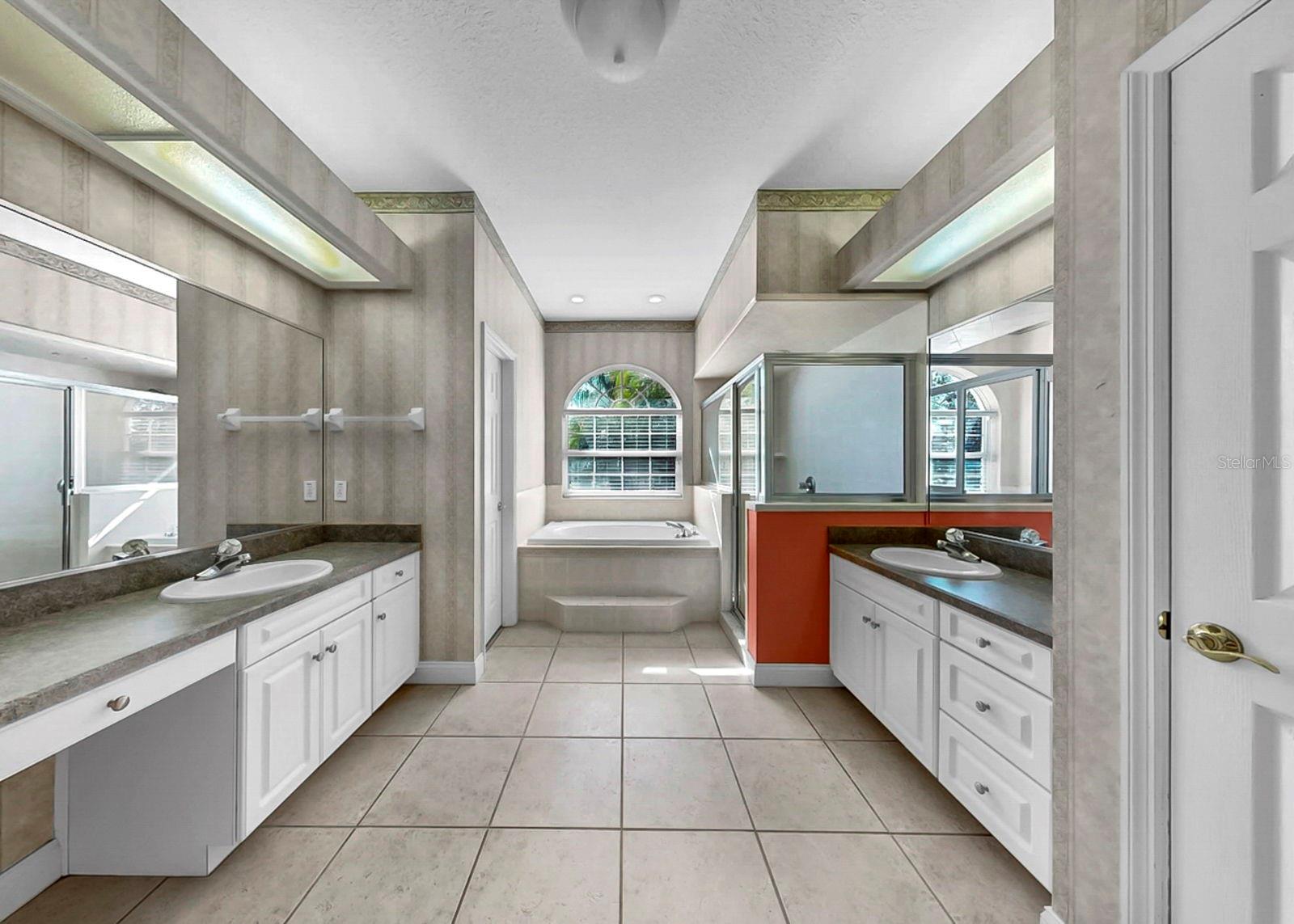 Image 21 of 55 For 2434 Colonel Ford Drive