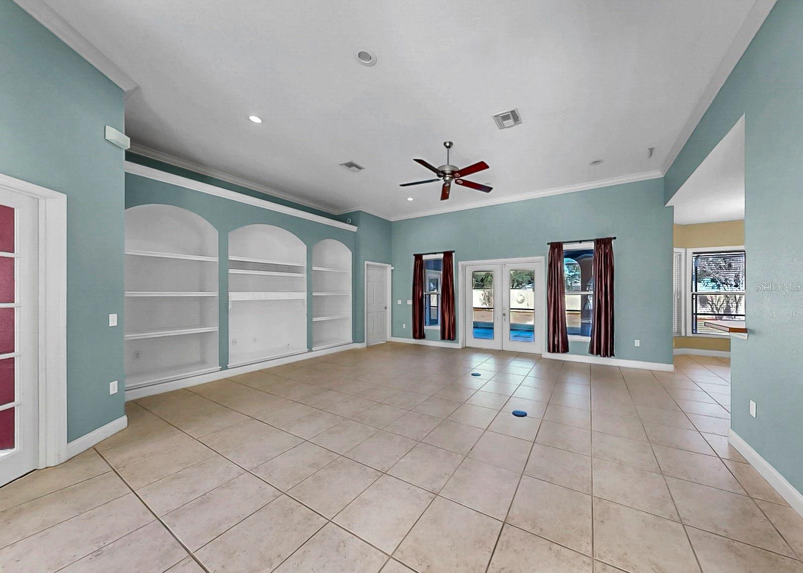 Image 25 of 55 For 2434 Colonel Ford Drive