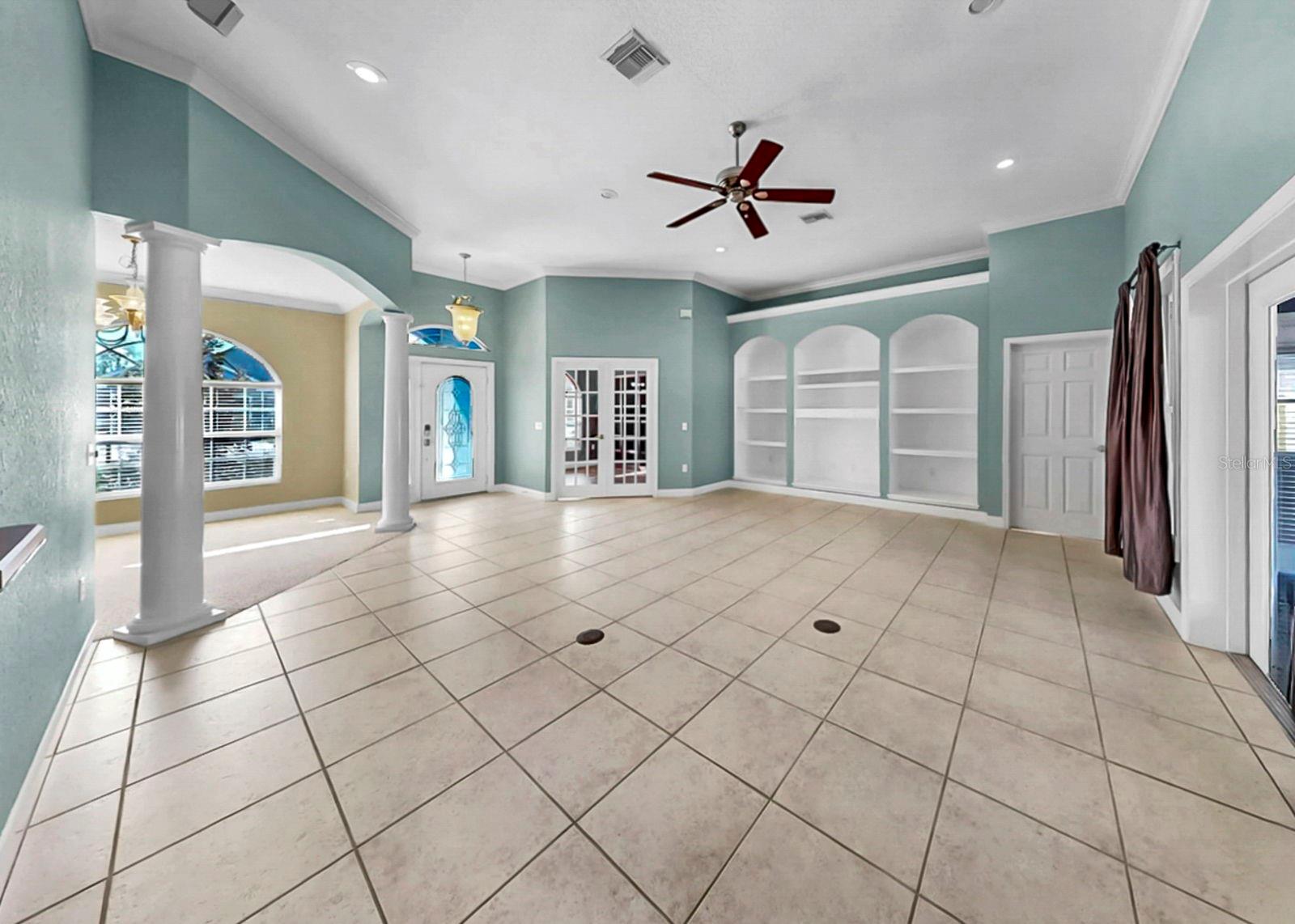 Image 26 of 55 For 2434 Colonel Ford Drive