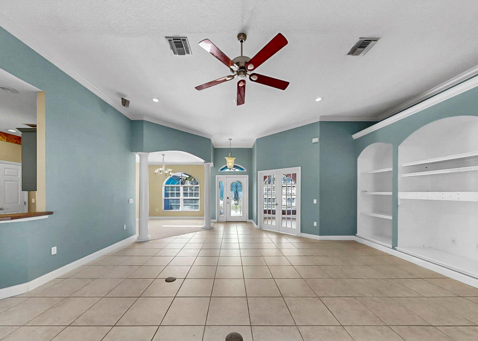 Image 27 of 55 For 2434 Colonel Ford Drive