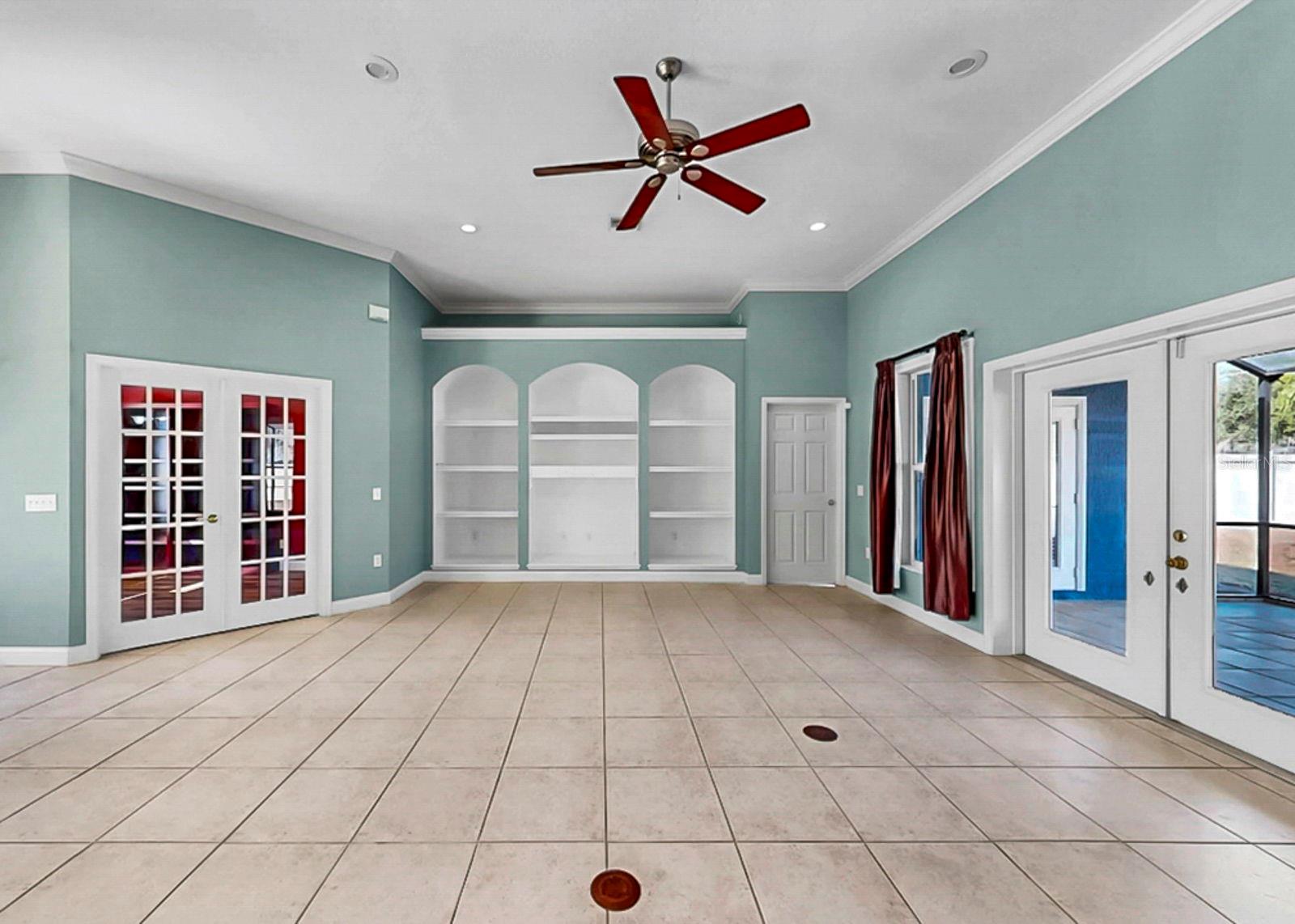 Image 3 of 55 For 2434 Colonel Ford Drive