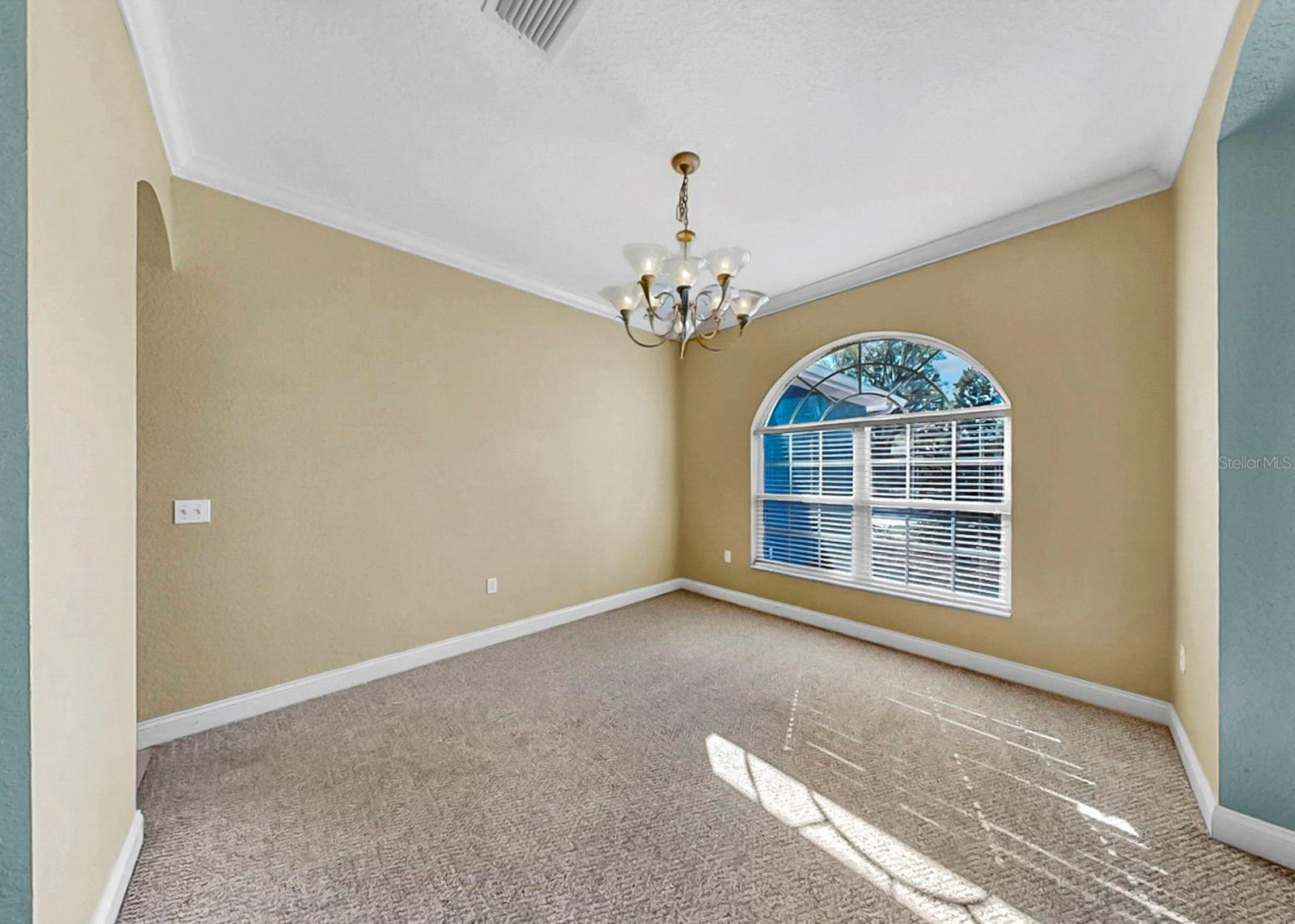 Image 30 of 55 For 2434 Colonel Ford Drive