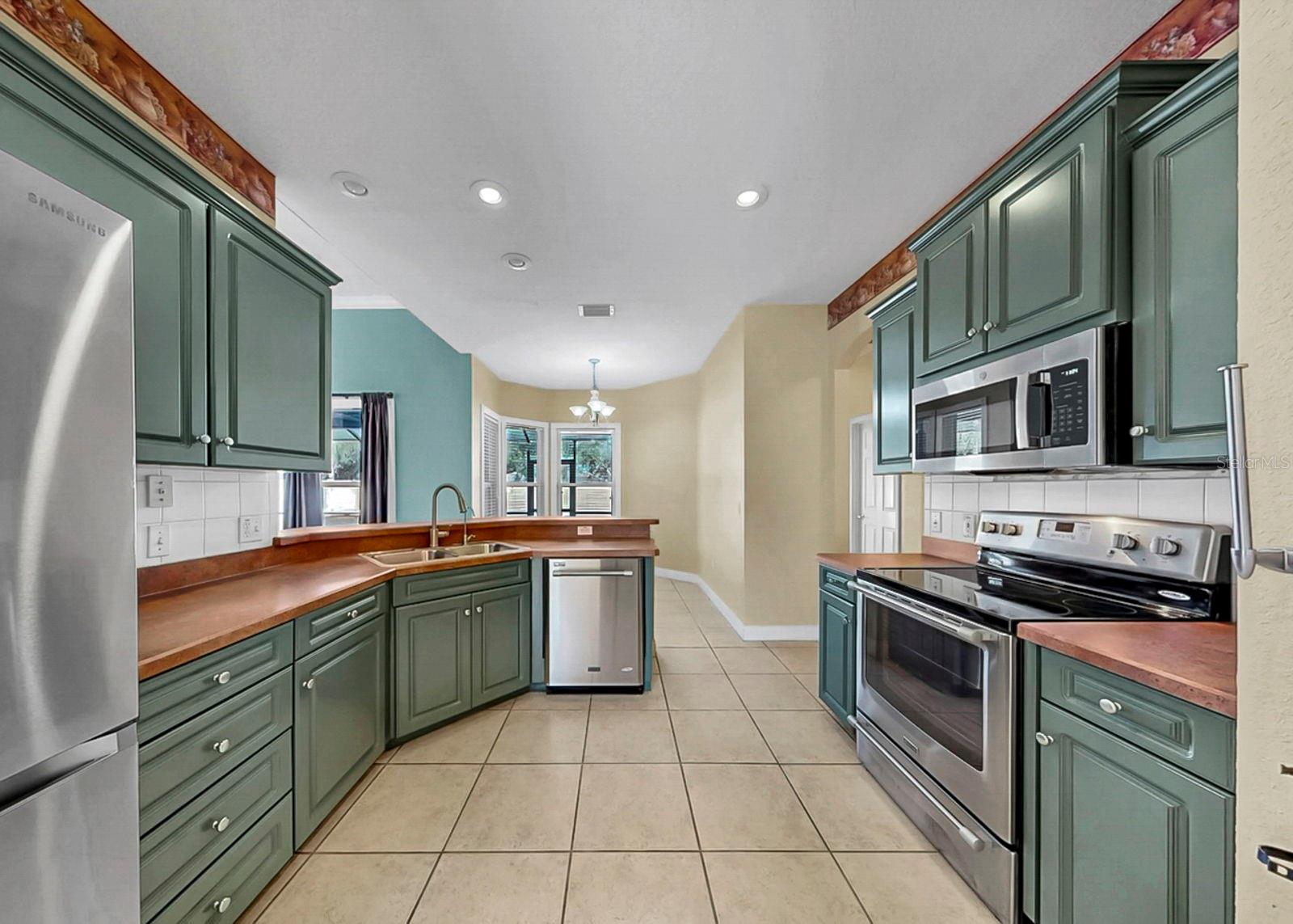 Image 35 of 55 For 2434 Colonel Ford Drive