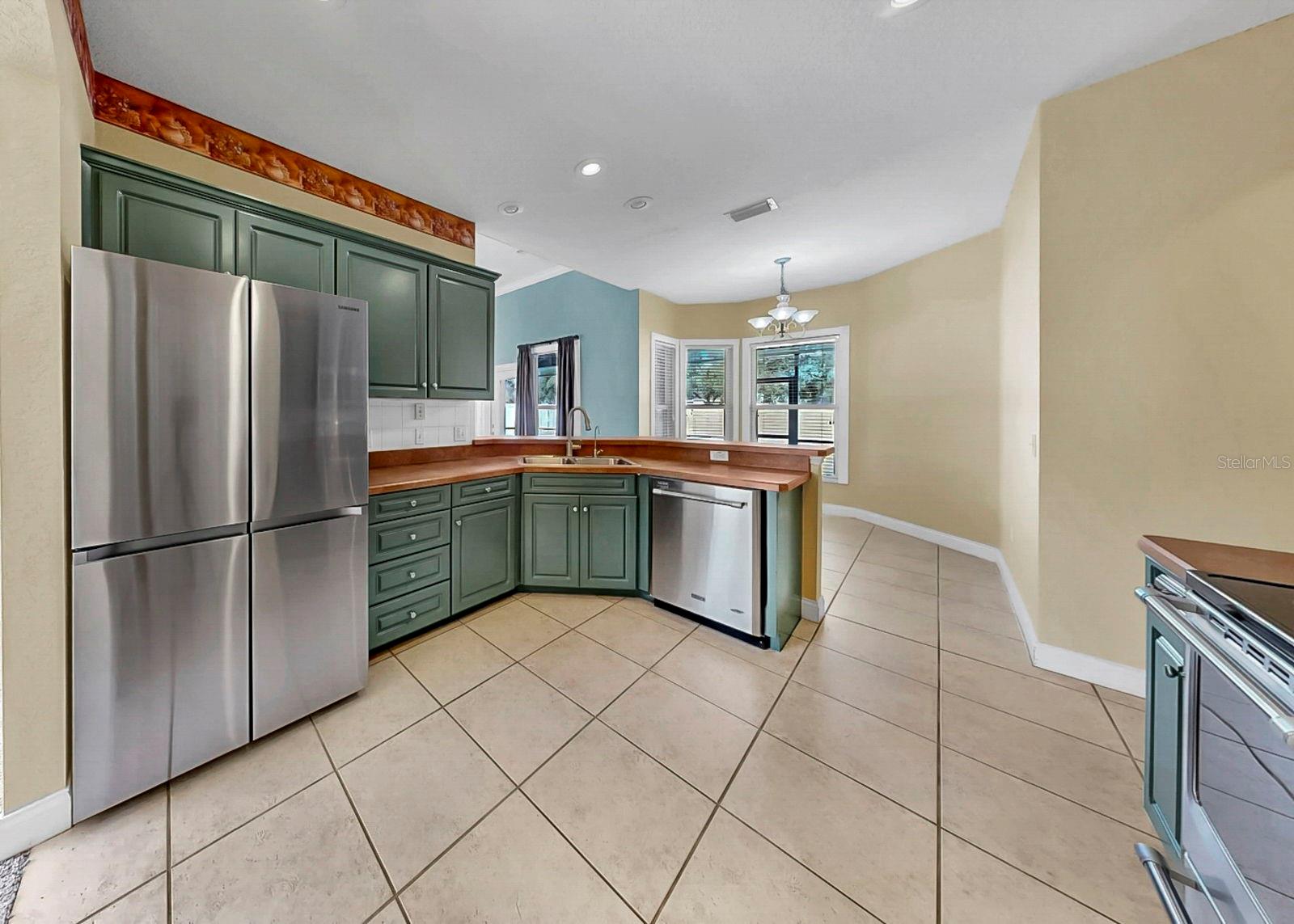 Image 36 of 55 For 2434 Colonel Ford Drive