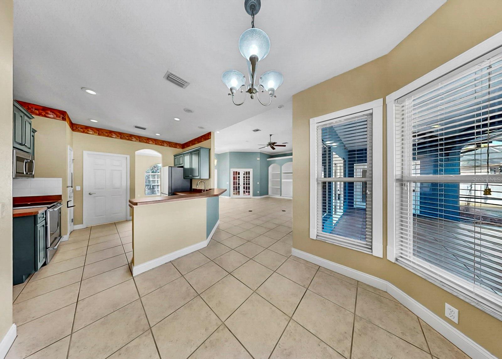 Image 37 of 55 For 2434 Colonel Ford Drive