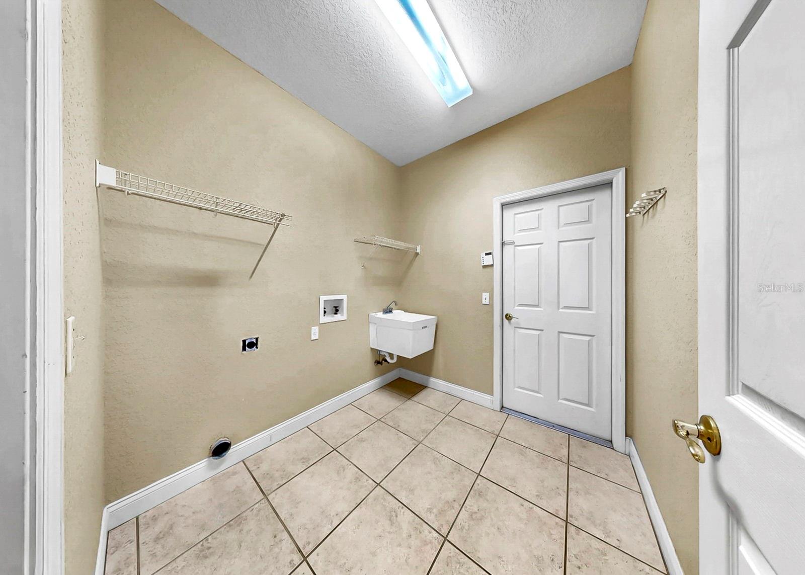 Image 38 of 55 For 2434 Colonel Ford Drive