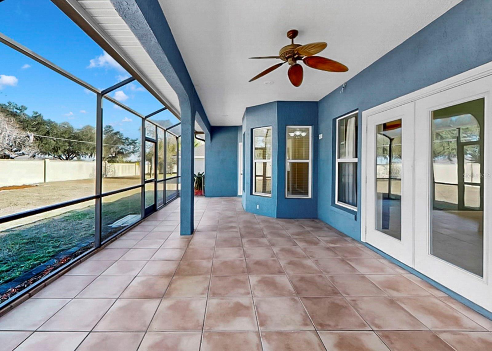 Image 39 of 55 For 2434 Colonel Ford Drive