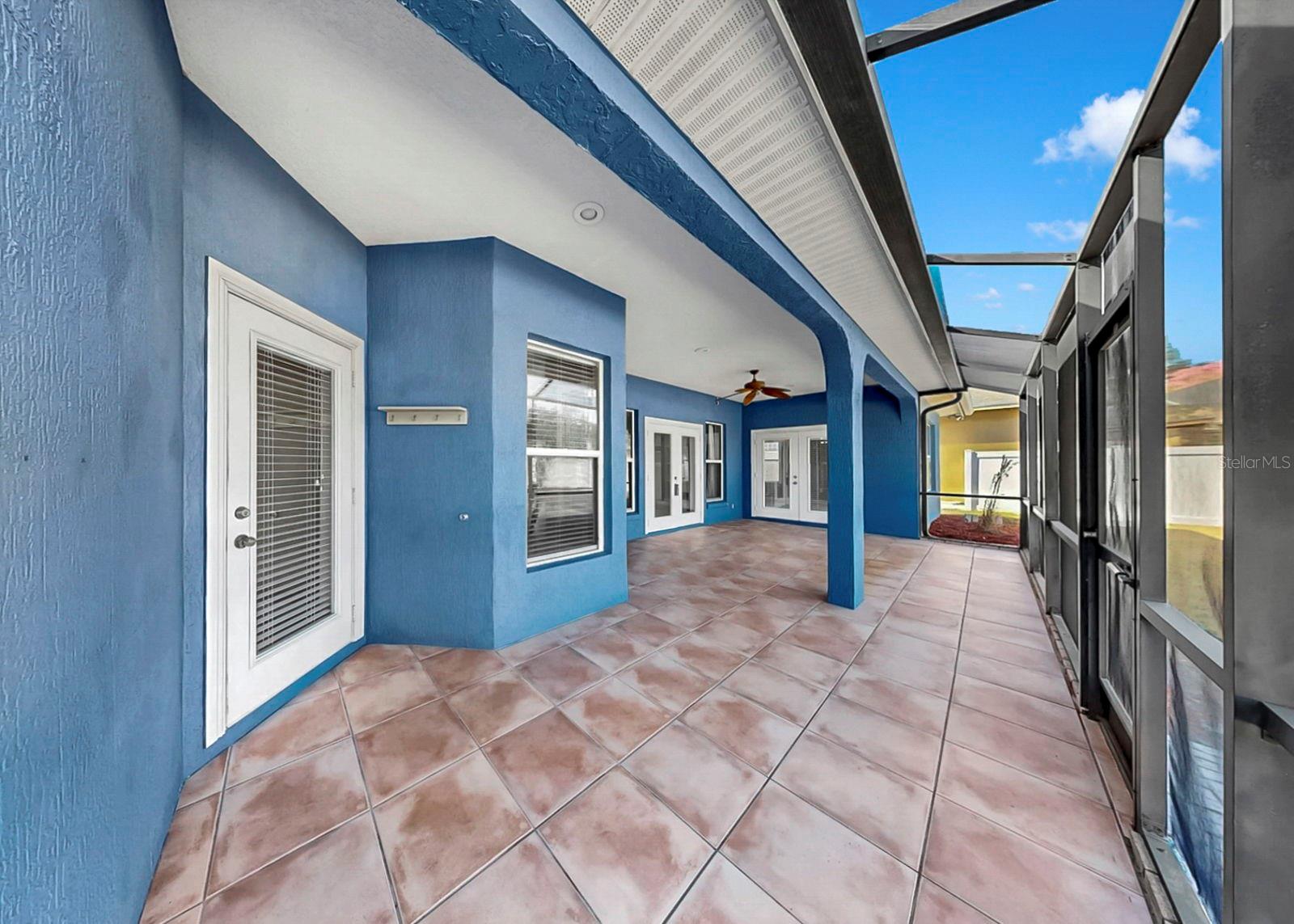 Image 41 of 55 For 2434 Colonel Ford Drive