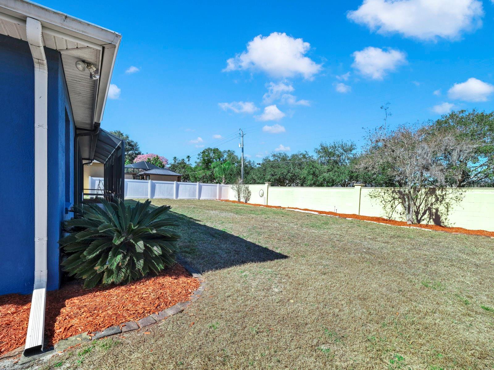 Image 43 of 55 For 2434 Colonel Ford Drive