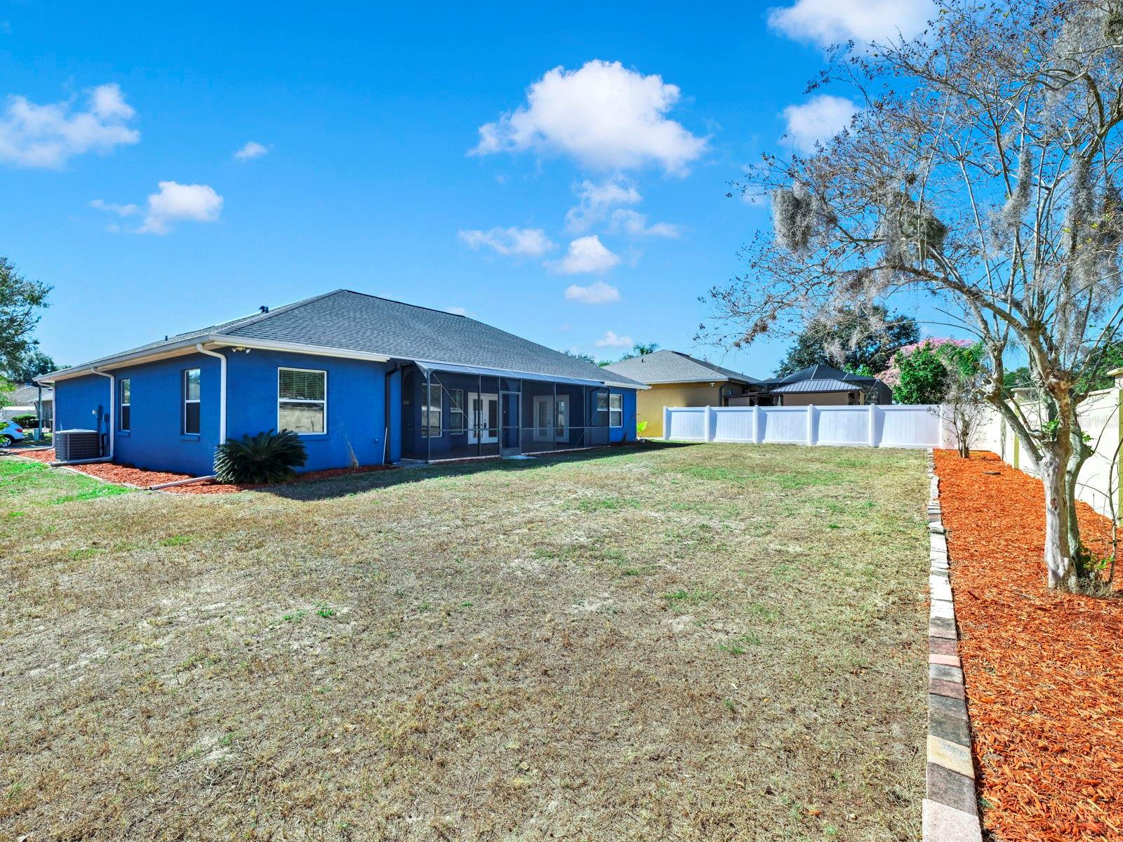 Image 44 of 55 For 2434 Colonel Ford Drive