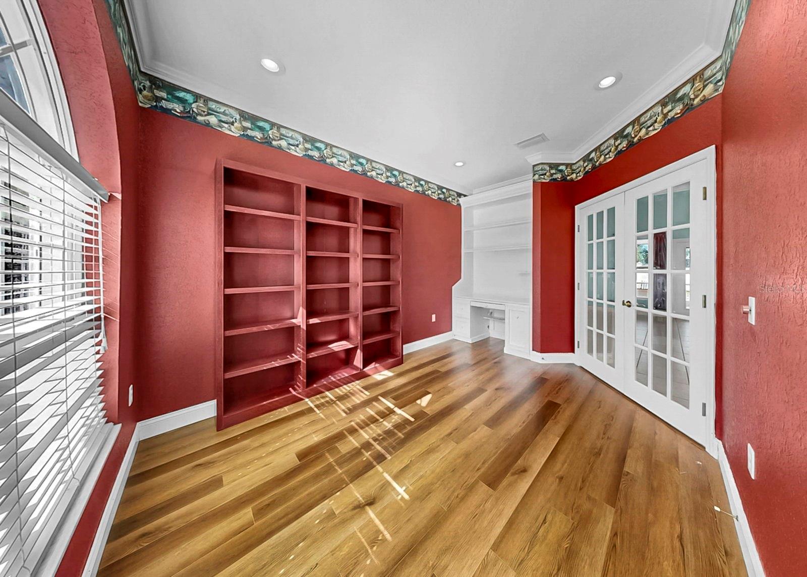 Image 5 of 55 For 2434 Colonel Ford Drive