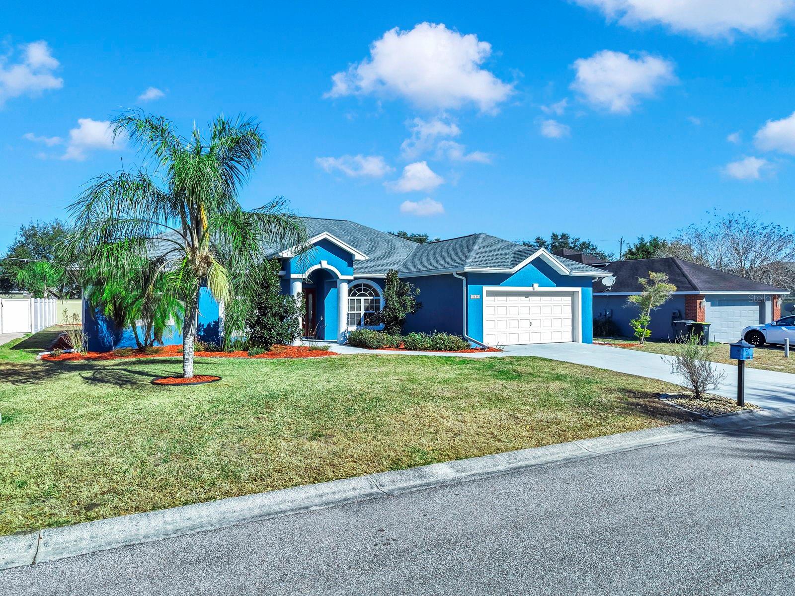 Image 52 of 55 For 2434 Colonel Ford Drive