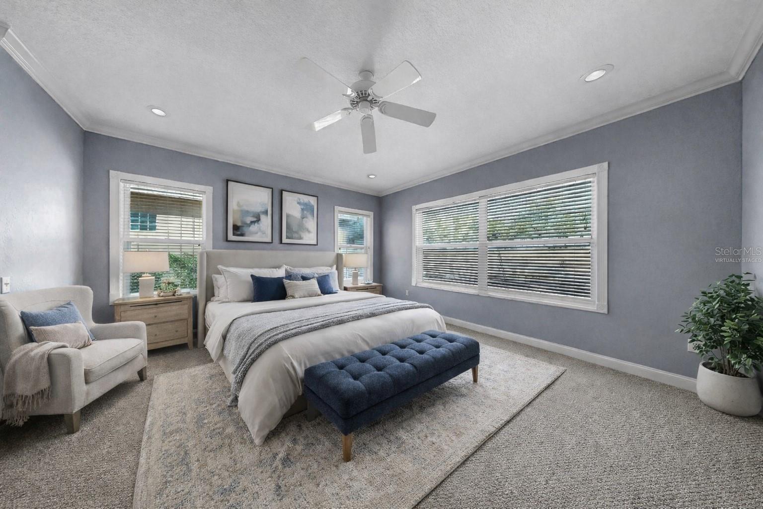 Image 6 of 55 For 2434 Colonel Ford Drive