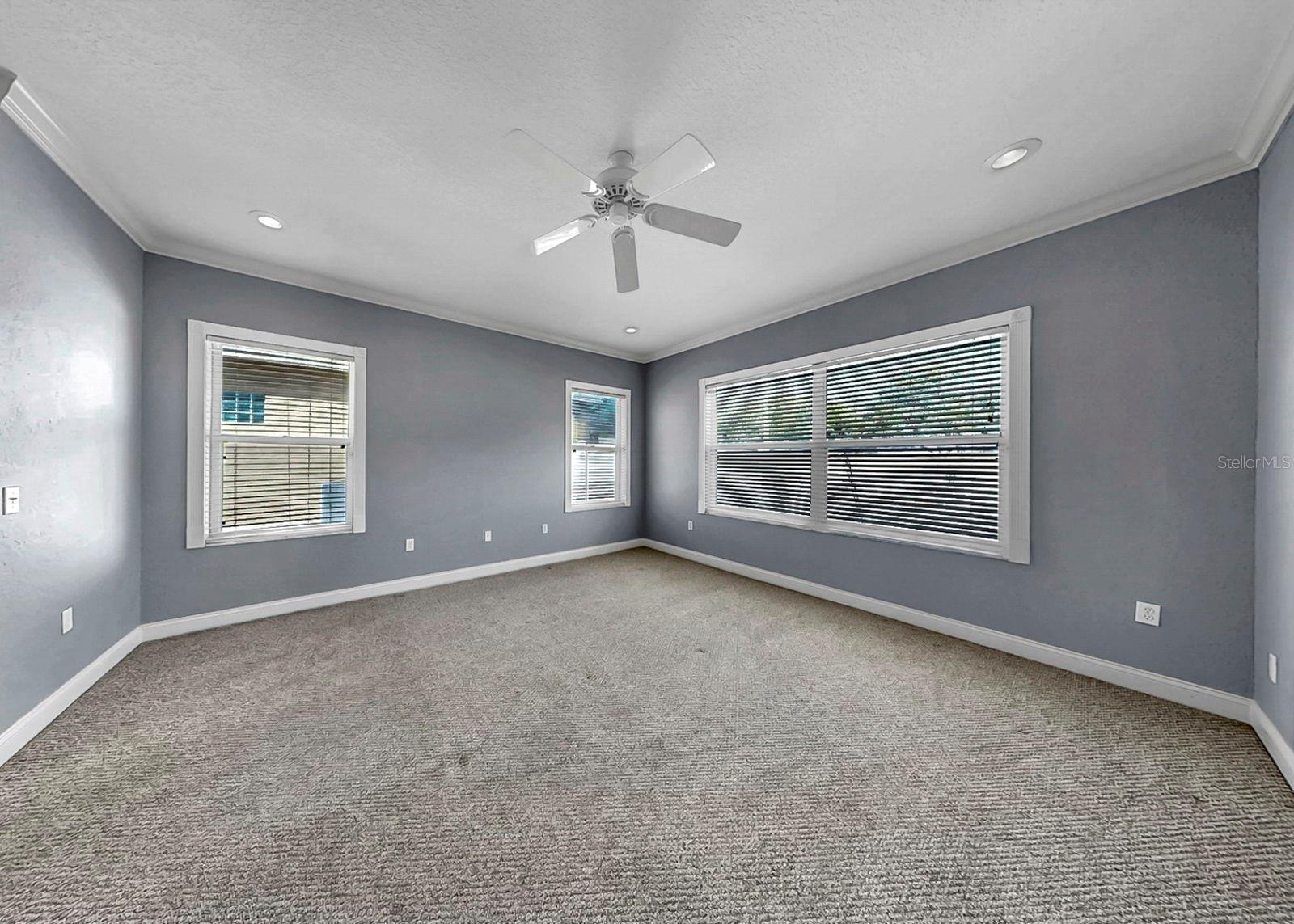 Image 7 of 55 For 2434 Colonel Ford Drive