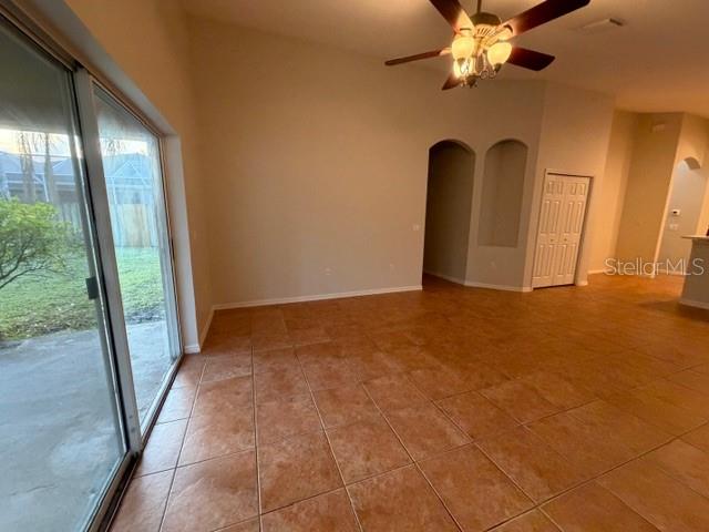 Image 11 of 27 For 19143 Dove Creek Drive