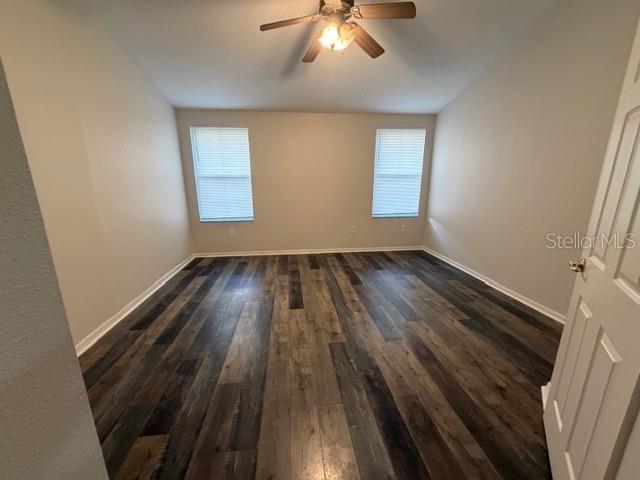 Image 12 of 27 For 19143 Dove Creek Drive