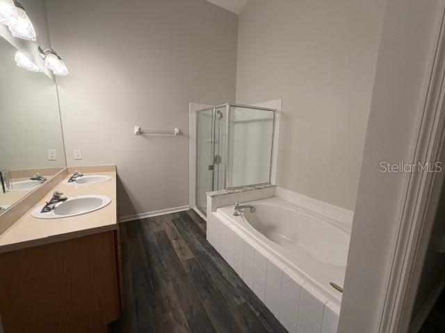 Image 13 of 27 For 19143 Dove Creek Drive