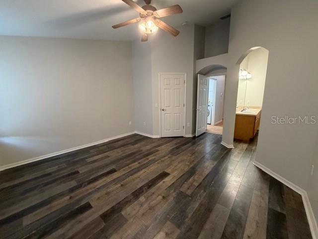 Image 14 of 27 For 19143 Dove Creek Drive