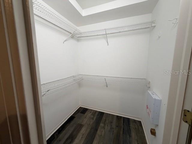 Image 15 of 27 For 19143 Dove Creek Drive