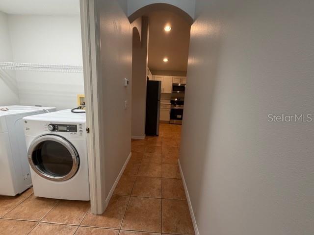 Image 16 of 27 For 19143 Dove Creek Drive