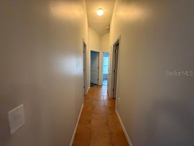 Image 17 of 27 For 19143 Dove Creek Drive