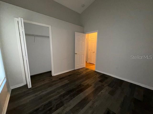 Image 19 of 27 For 19143 Dove Creek Drive