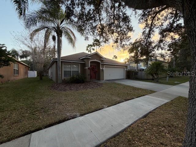 Image 2 of 27 For 19143 Dove Creek Drive