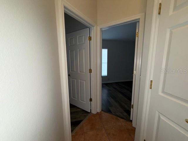 Image 20 of 27 For 19143 Dove Creek Drive