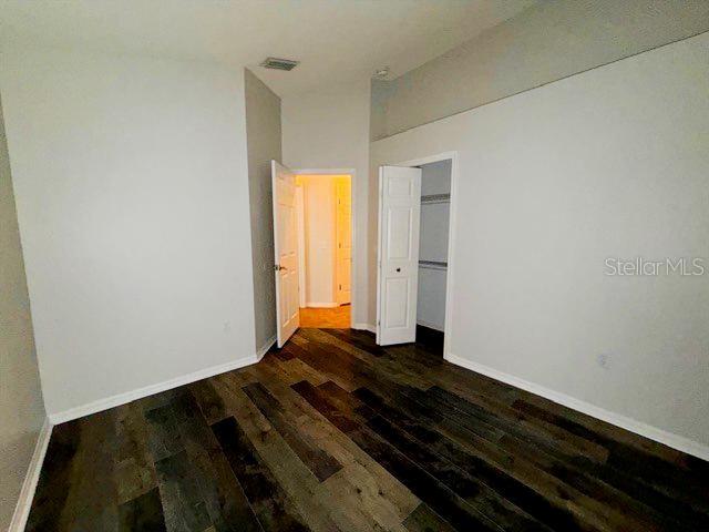 Image 21 of 27 For 19143 Dove Creek Drive