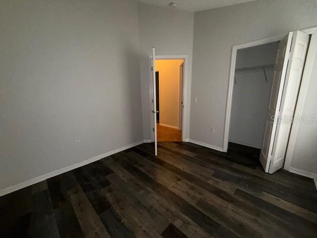 Image 22 of 27 For 19143 Dove Creek Drive