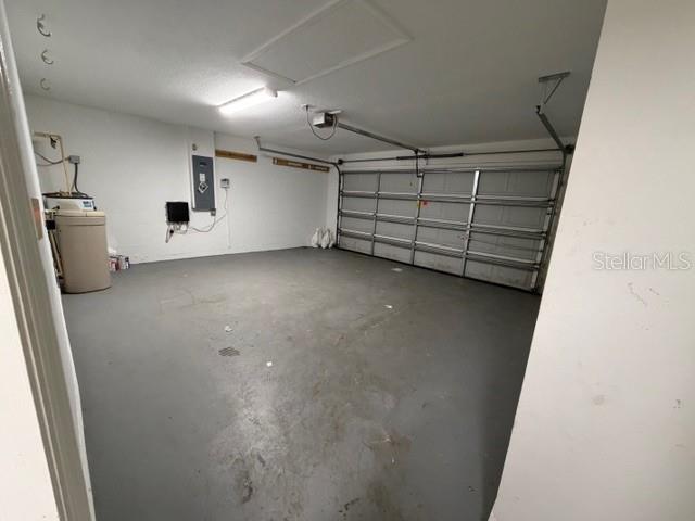 Image 23 of 27 For 19143 Dove Creek Drive