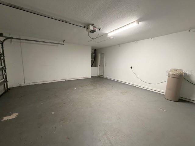 Image 24 of 27 For 19143 Dove Creek Drive