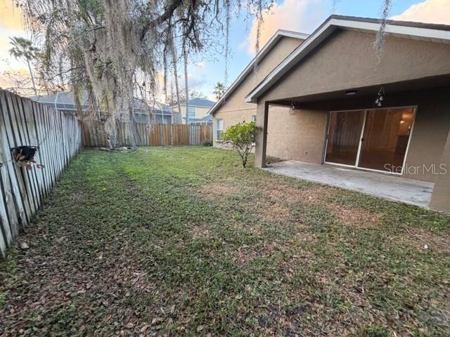 Image 26 of 27 For 19143 Dove Creek Drive