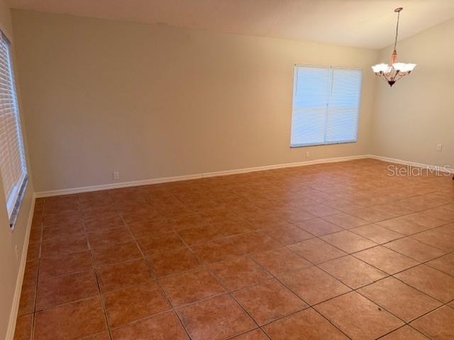 Image 4 of 27 For 19143 Dove Creek Drive