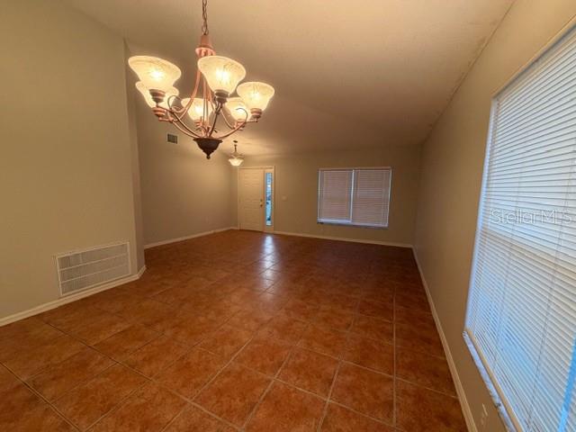 Image 5 of 27 For 19143 Dove Creek Drive