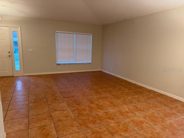 Image 6 of 27 For 19143 Dove Creek Drive