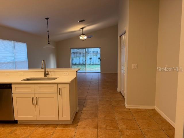 Image 7 of 27 For 19143 Dove Creek Drive