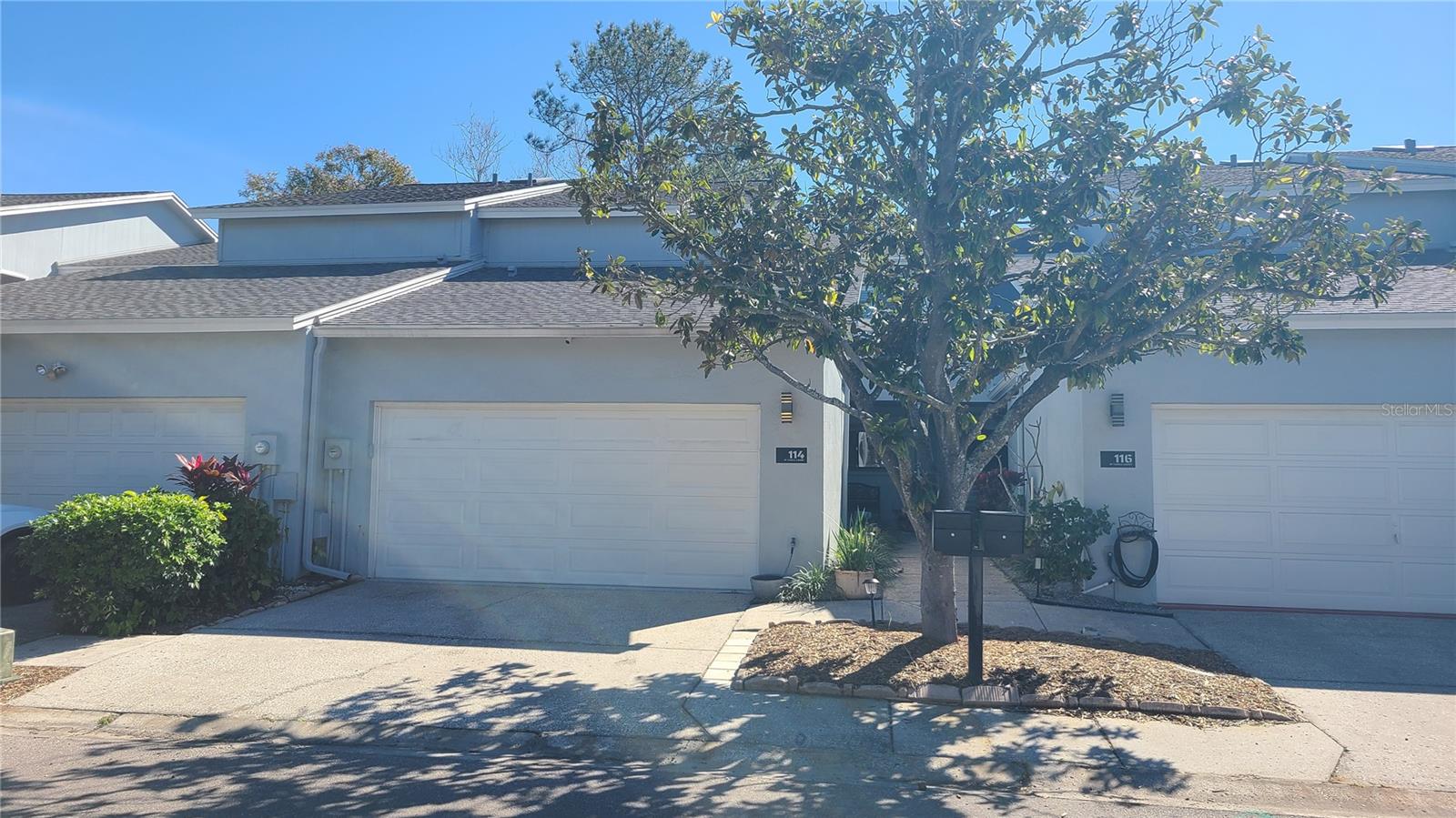 Details for 114 Targa Court, TAMPA, FL 33606