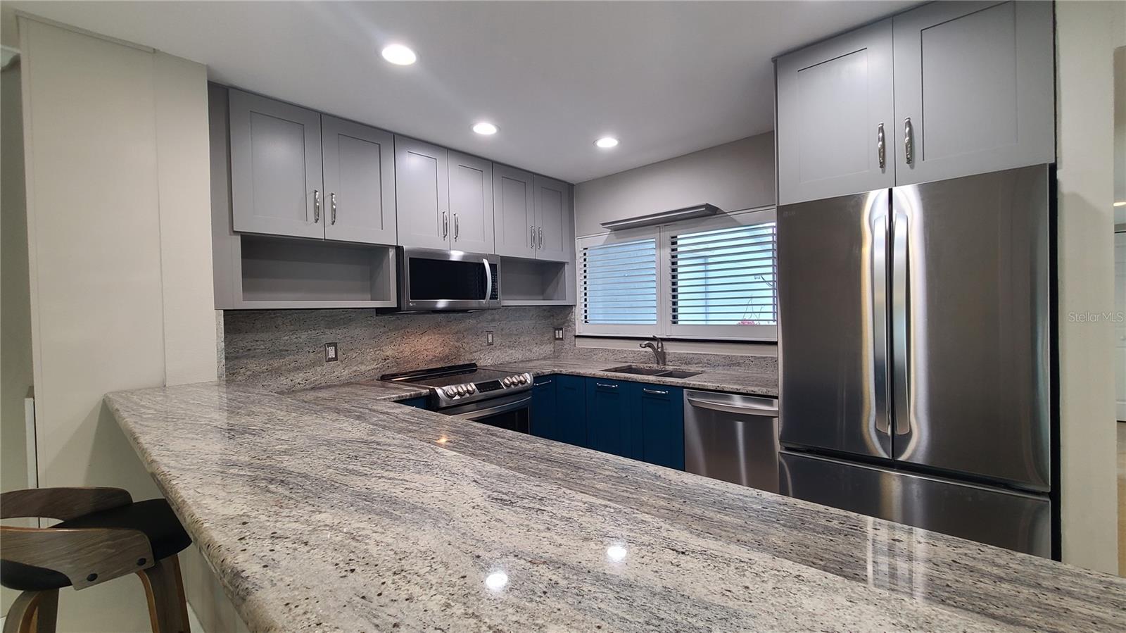 Image 10 of 58 For 114 Targa Court