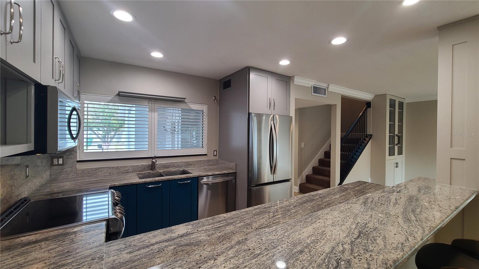 Image 12 of 58 For 114 Targa Court