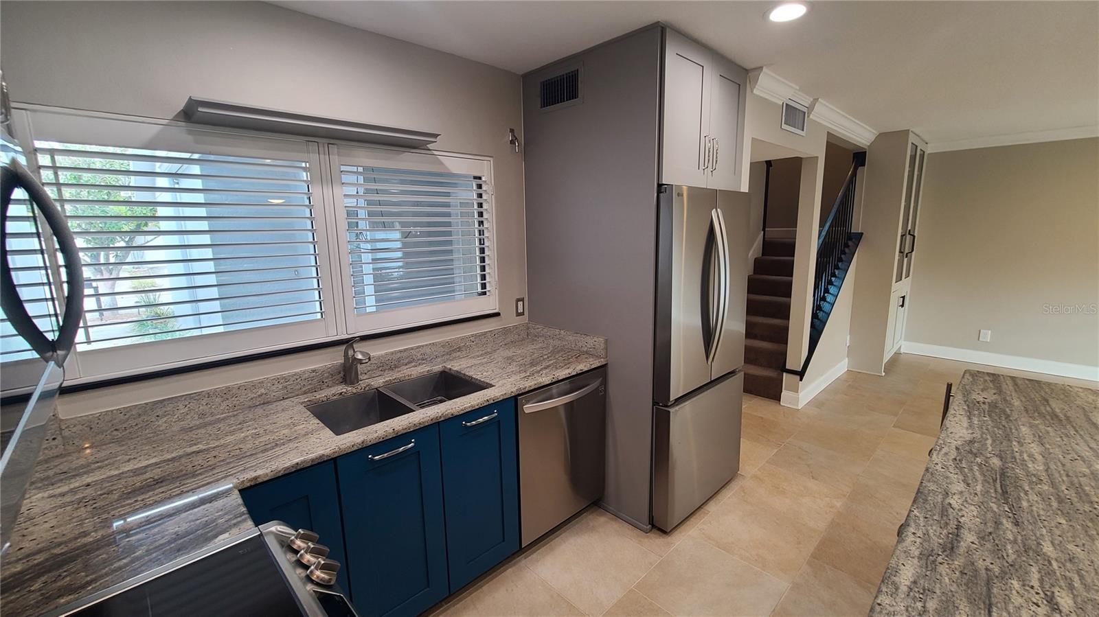 Image 13 of 58 For 114 Targa Court