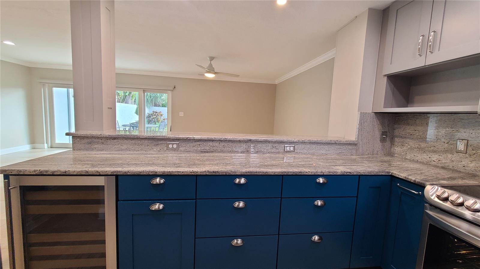 Image 14 of 58 For 114 Targa Court