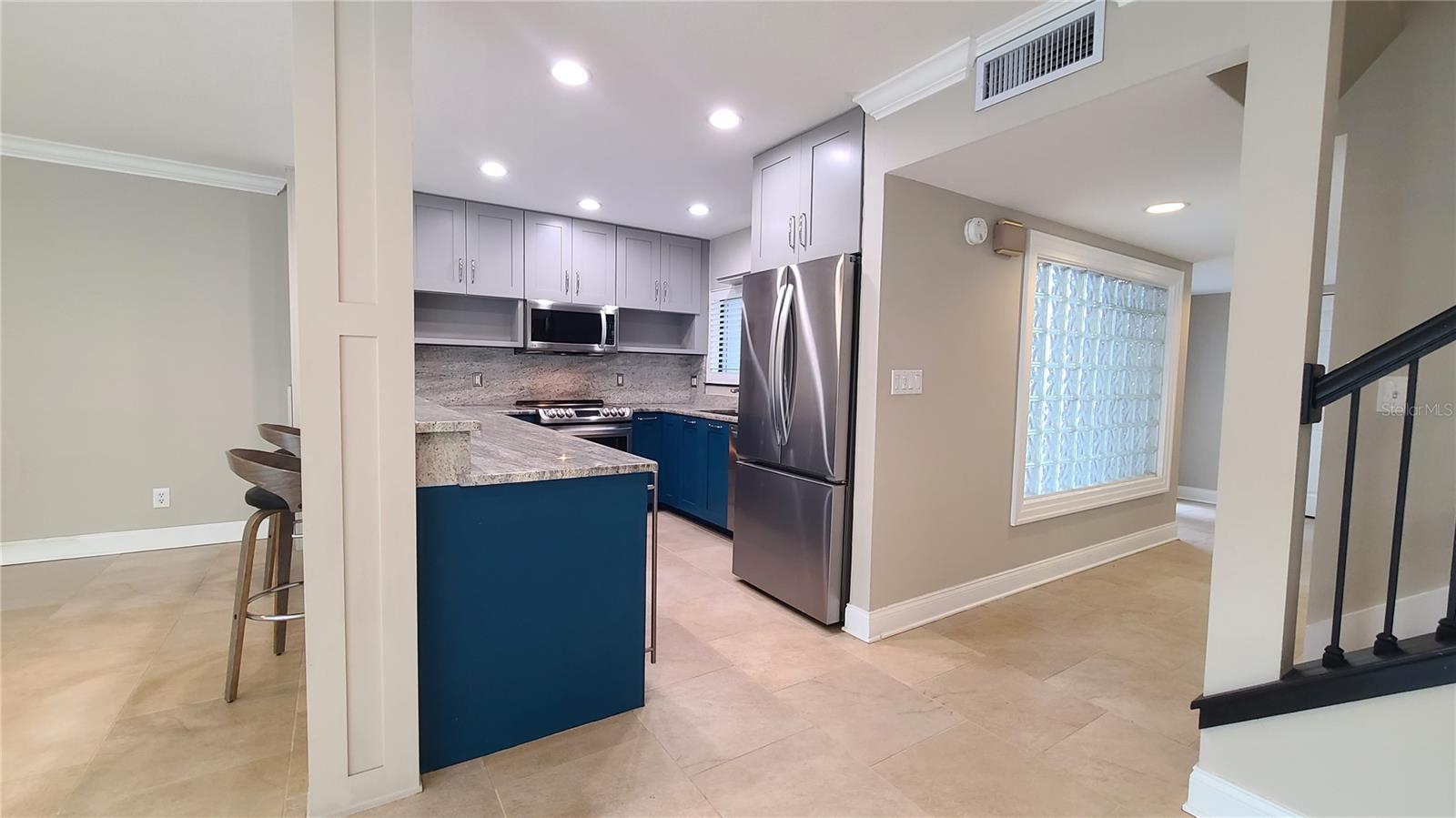 Image 16 of 58 For 114 Targa Court