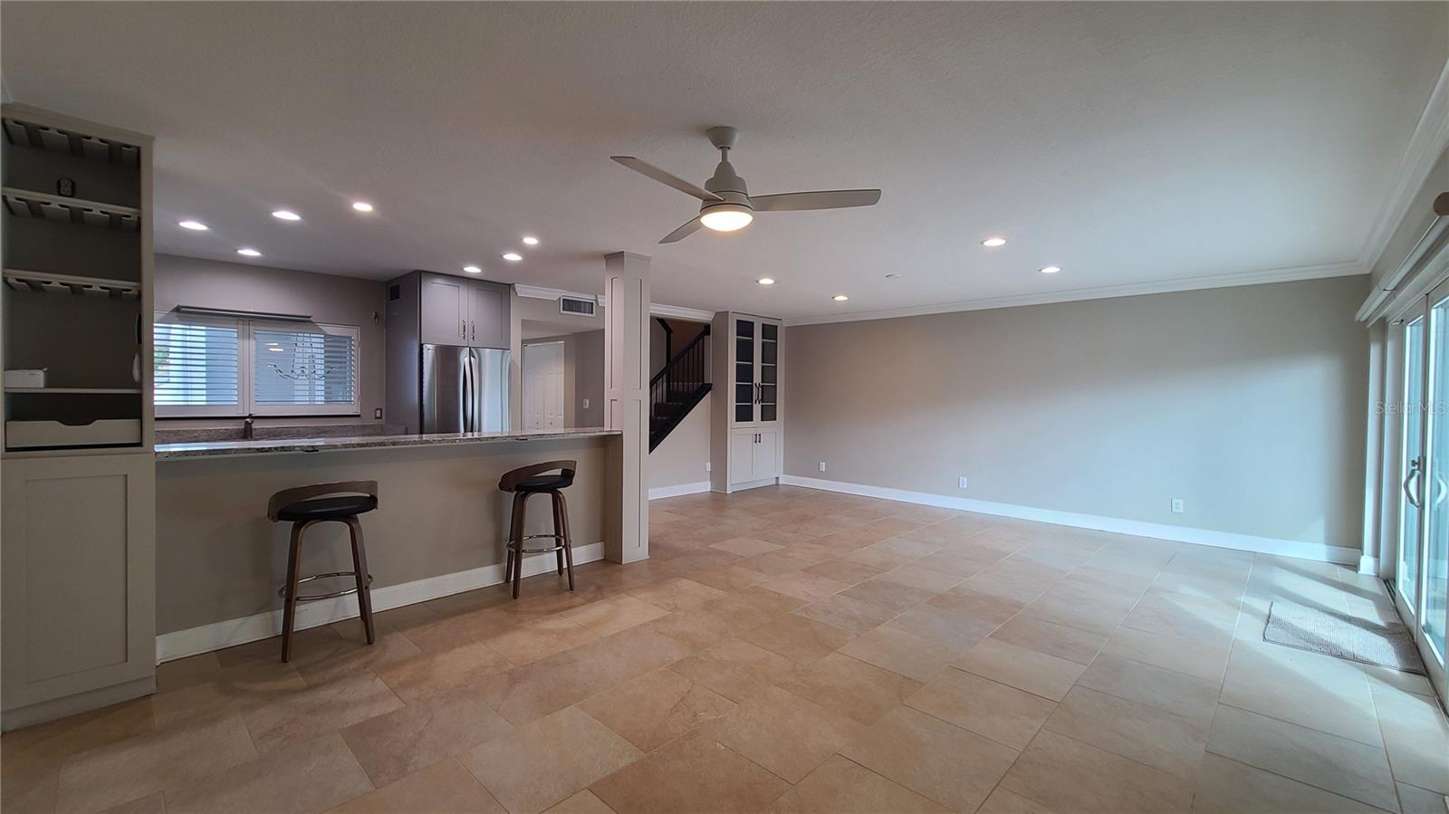 Image 17 of 58 For 114 Targa Court