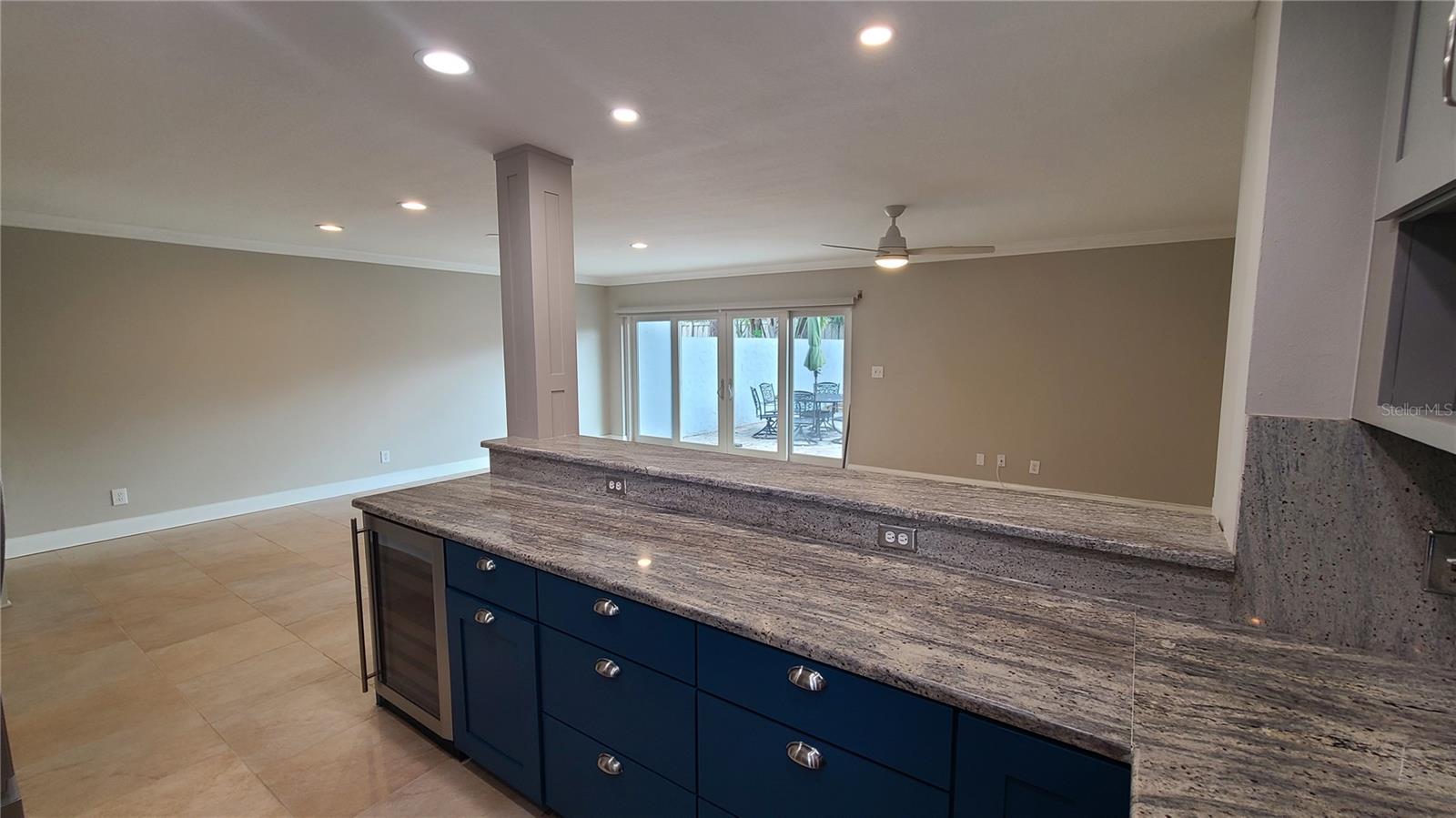 Image 19 of 58 For 114 Targa Court