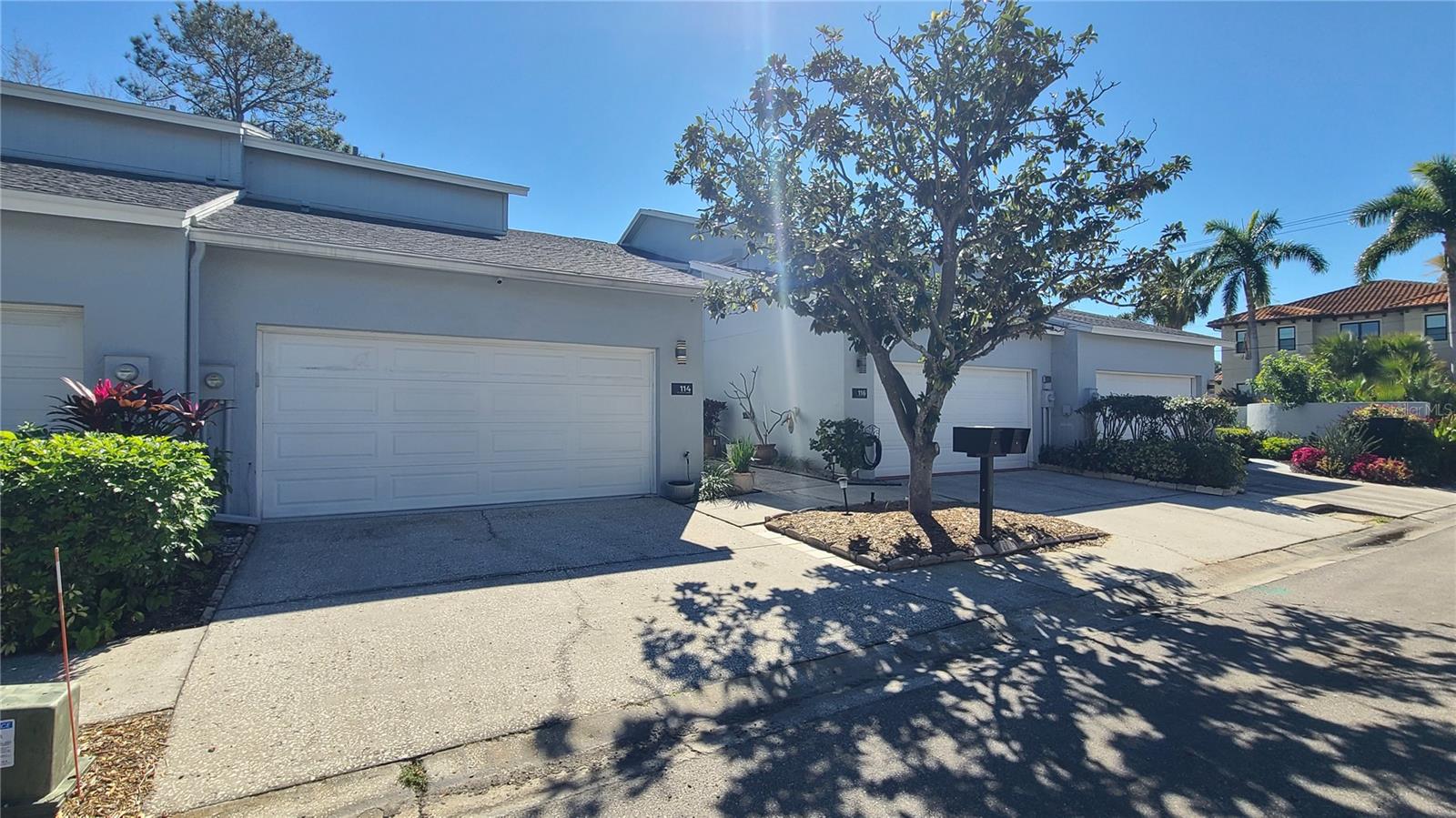 Image 2 of 58 For 114 Targa Court